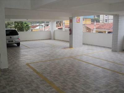 Apto Lilas Mongaguá Exterior foto